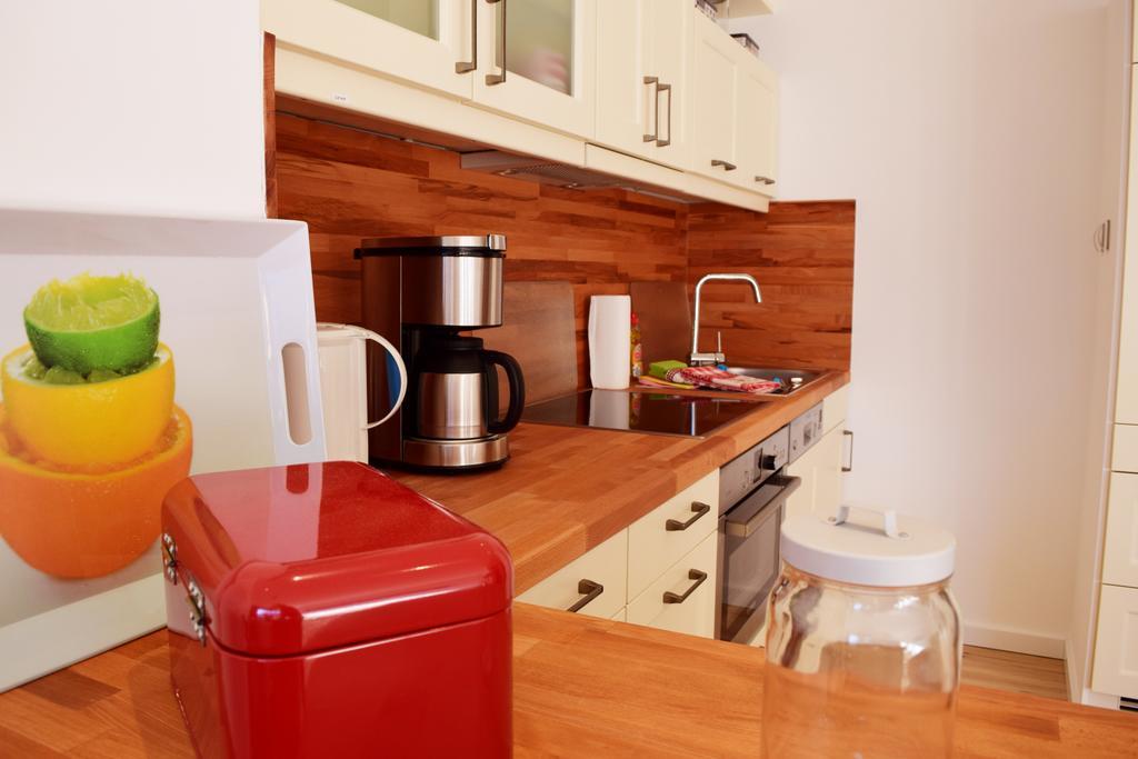 Apartament Almsternchen 1 Oberstdorf Zewnętrze zdjęcie
